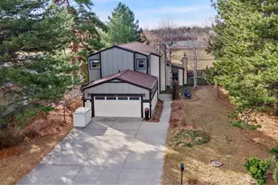 801 Parkview Dr, Fort Collins, CO 80525 - Photo 1