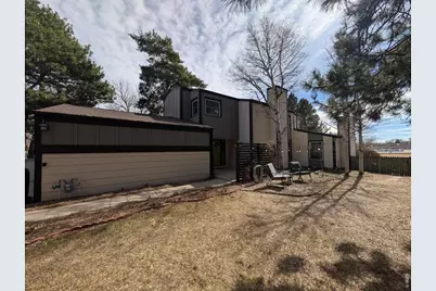 801 Parkview Dr, Fort Collins, CO 80525 - Photo 35