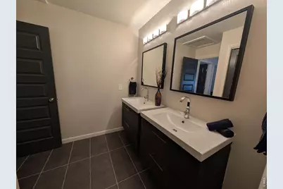 801 Parkview Dr, Fort Collins, CO 80525 - Photo 25