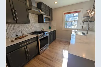 801 Parkview Dr, Fort Collins, CO 80525 - Photo 7