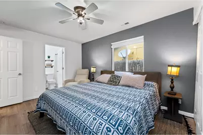 616 Eric St, Fort Collins, CO 80524 - Photo 13