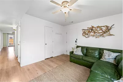 616 Eric St, Fort Collins, CO 80524 - Photo 5