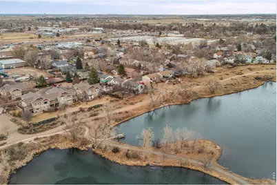 616 Eric St, Fort Collins, CO 80524 - Photo 29