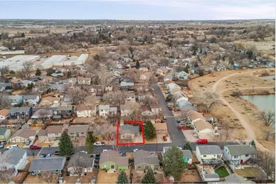 616 Eric St, Fort Collins, CO 80524 - Photo 33