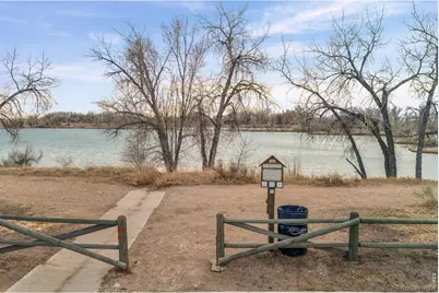 616 Eric St, Fort Collins, CO 80524 - Photo 27