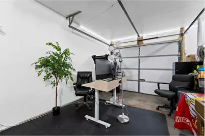 616 Eric St, Fort Collins, CO 80524 - Photo 23