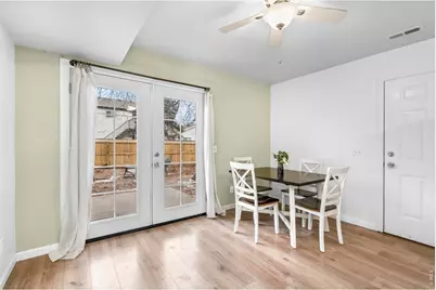 616 Eric St, Fort Collins, CO 80524 - Photo 11