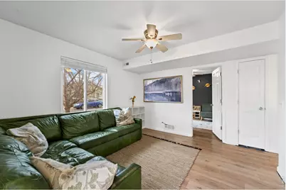 616 Eric St, Fort Collins, CO 80524 - Photo 3