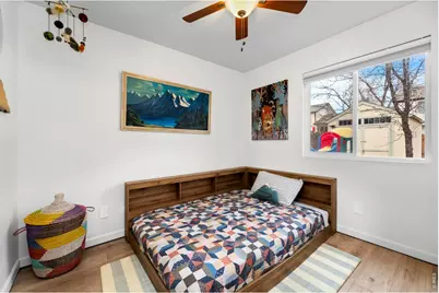 616 Eric St, Fort Collins, CO 80524 - Photo 19