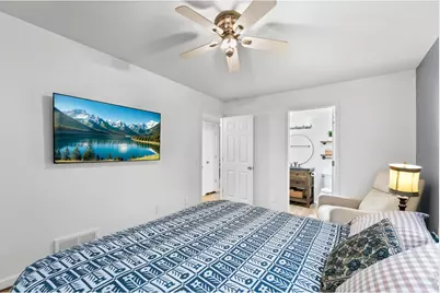 616 Eric St, Fort Collins, CO 80524 - Photo 15