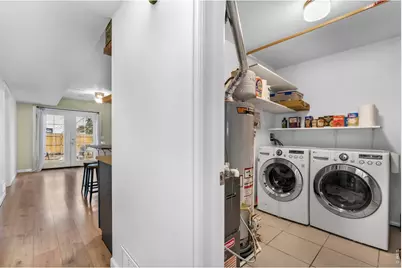 616 Eric St, Fort Collins, CO 80524 - Photo 21