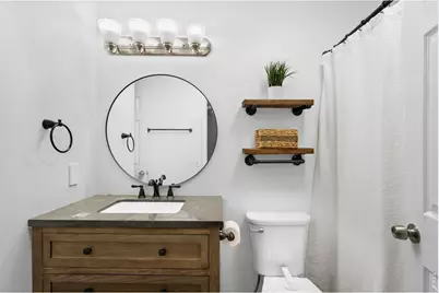 616 Eric St, Fort Collins, CO 80524 - Photo 17