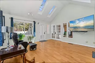 3561 Florida Dr, Loveland, CO 80538 - Photo 15