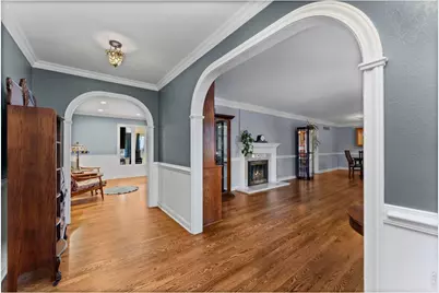 3561 Florida Dr, Loveland, CO 80538 - Photo 5