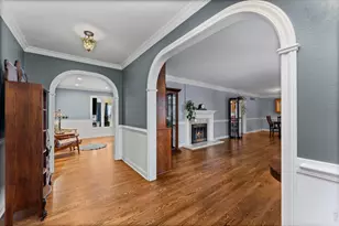 3561 Florida Dr, Loveland, CO 80538 - Photo 5