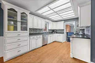 3561 Florida Dr, Loveland, CO 80538 - Photo 9