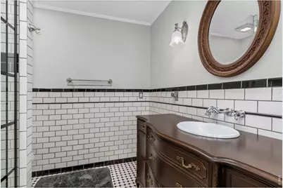 3561 Florida Dr, Loveland, CO 80538 - Photo 21