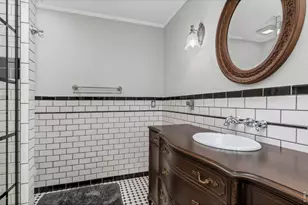 3561 Florida Dr, Loveland, CO 80538 - Photo 21