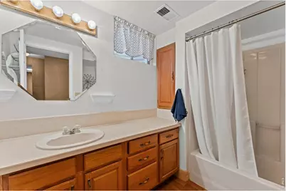 3561 Florida Dr, Loveland, CO 80538 - Photo 27