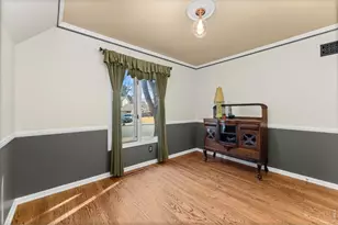 3561 Florida Dr, Loveland, CO 80538 - Photo 23