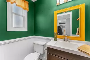 3561 Florida Dr, Loveland, CO 80538 - Photo 17