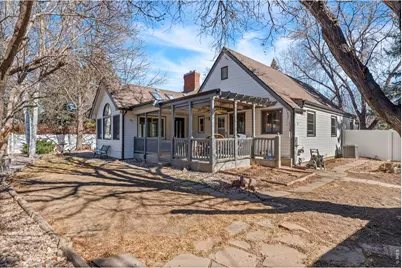 3561 Florida Dr, Loveland, CO 80538 - Photo 31