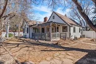 3561 Florida Dr, Loveland, CO 80538 - Photo 31