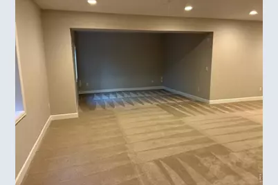 132 Equinox Cir, Erie, CO 80516 - Photo 27