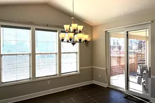 132 Equinox Cir, Erie, CO 80516 - Photo 9