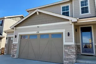 132 Equinox Cir, Erie, CO 80516 - Photo 5