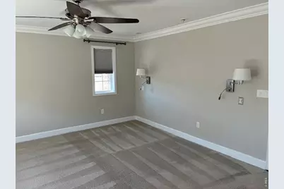 132 Equinox Cir, Erie, CO 80516 - Photo 15