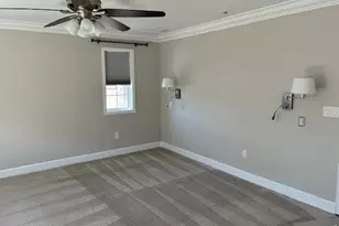 132 Equinox Cir, Erie, CO 80516 - Photo 15