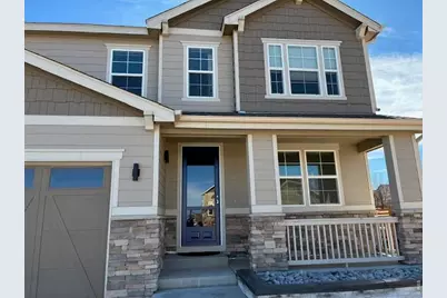 132 Equinox Cir, Erie, CO 80516 - Photo 3