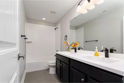 132 Equinox Cir, Erie, CO 80516 - Photo 23