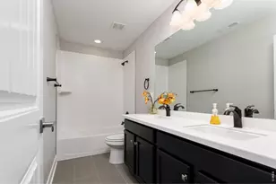 132 Equinox Cir, Erie, CO 80516 - Photo 23