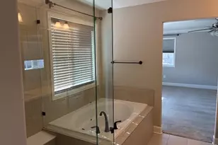 132 Equinox Cir, Erie, CO 80516 - Photo 17