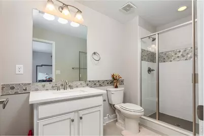 132 Equinox Cir, Erie, CO 80516 - Photo 19