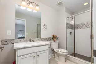 132 Equinox Cir, Erie, CO 80516 - Photo 19