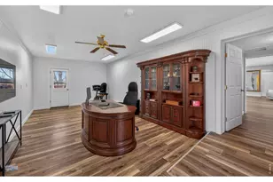 2304 Co Rd 12, Erie, CO 80516 - Photo 13