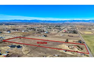 2304 Co Rd 12, Erie, CO 80516 - Photo 5