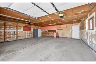 2304 Co Rd 12, Erie, CO 80516 - Photo 29