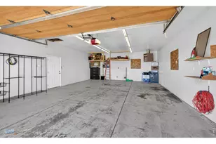 2304 Co Rd 12, Erie, CO 80516 - Photo 31