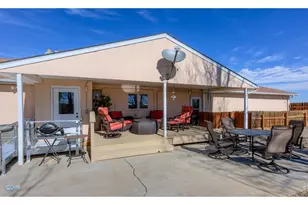 2304 Co Rd 12, Erie, CO 80516 - Photo 25