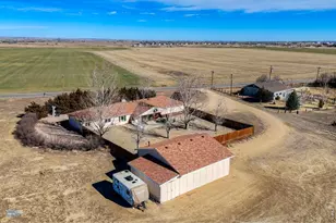 2304 Co Rd 12, Erie, CO 80516 - Photo 3