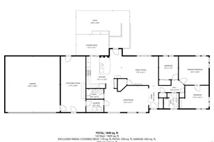 2304 Co Rd 12, Erie, CO 80516 - Photo 37