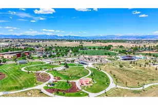 2304 Co Rd 12, Erie, CO 80516 - Photo 33