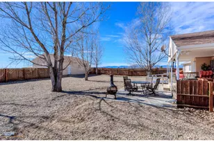 2304 Co Rd 12, Erie, CO 80516 - Photo 23