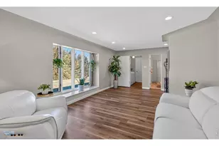 2304 Co Rd 12, Erie, CO 80516 - Photo 9