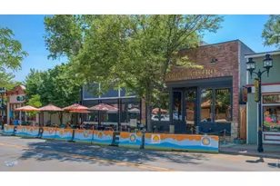 2304 Co Rd 12, Erie, CO 80516 - Photo 35