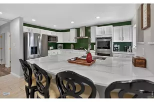 2304 Co Rd 12, Erie, CO 80516 - Photo 11